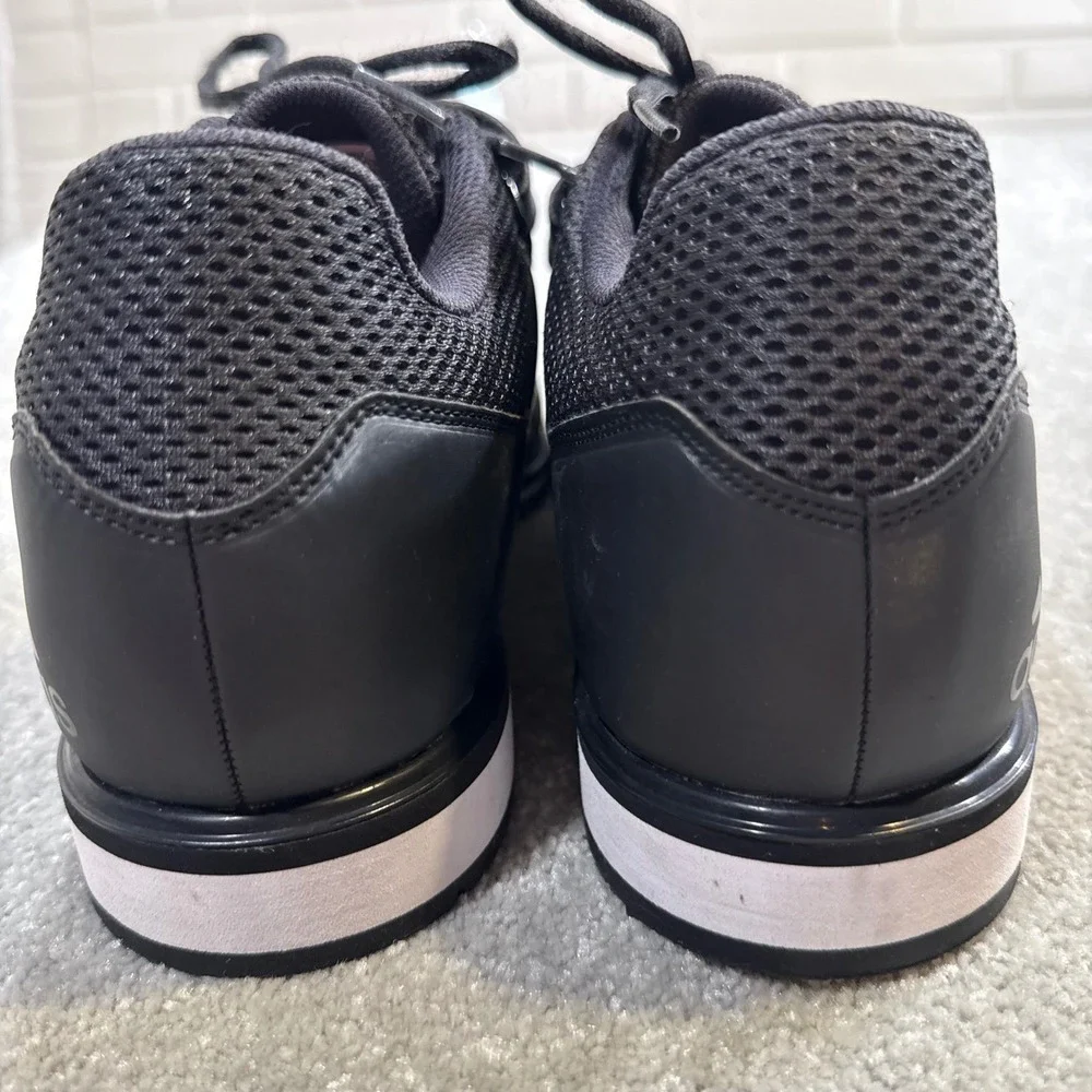 adidas powerlift weightlifting